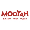 MOOYAH Burgers, Fries & Shakes gallery