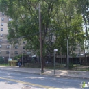 New York City Reid Apartments - Apartments
