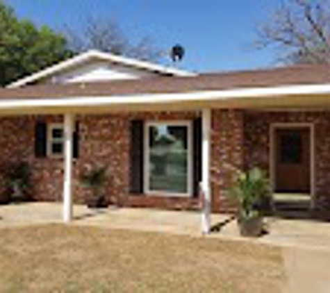 Woodbridge Home Exteriors Inc - Dallas, TX