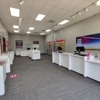 T-Mobile gallery