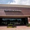 Charles Schwab gallery