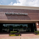 Charles Schwab