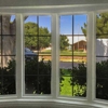 The Window Source West Texas gallery