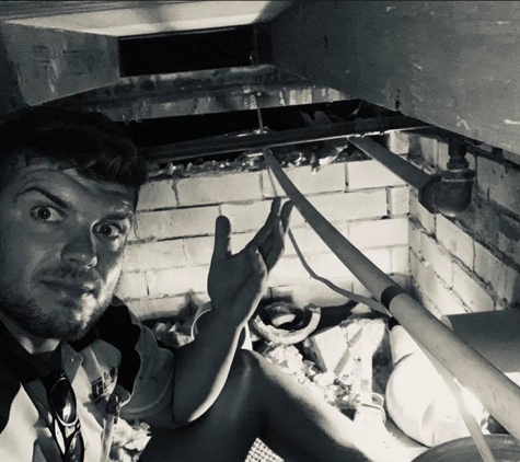 Connected Pro Plumbing Solutions - Balgownie, NSW. Professional & Friendly Advice & Service
