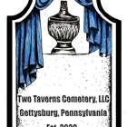 Two Taverns Cemetery