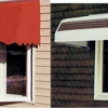 East Coast Awnings gallery