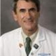 Dr. Kevin R Cooper, MD