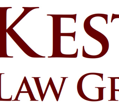 Kester Law Group - Phoenix, AZ