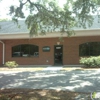 Wda Design Inc gallery