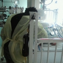 Center For Pediatric - Physicians & Surgeons, Pediatrics-Gastroenterology