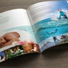 Figment Design Inc gallery