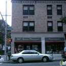 The 90th Street Pharmacy - Pharmacies