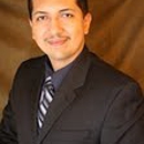 Rafael Gutierrez - Homeowners Insurance