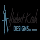 Hubert Krah Designs