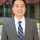 Dr. Quin Liu, MD