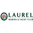 Laurel Marina