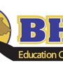 BHA Education Consultants, LLC