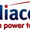 Mediacom Communications Corporation gallery