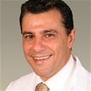 Dr. Hamid Reza Kourdoni, MD - Physicians & Surgeons