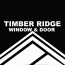 Timber Ridge Window & Door LTD - Windows