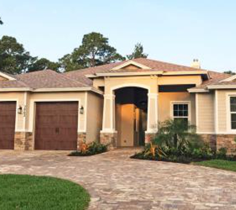 Synergy Homes - Palm Beach Gardens, FL