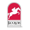 Iroquois Steeplechase gallery