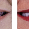 The Winning Smile Dental Group gallery
