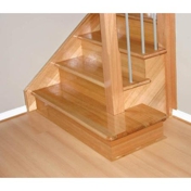Gallery Image Number 4