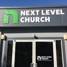 Next Level Church-Fishhawk