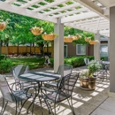 Brookdale Olympia East - Assisted Living & Elder Care Services