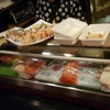 Makoto Asian Cuisine and Sushi gallery