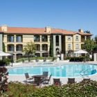 San Marcos Apartments