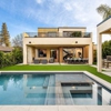 Puddle Pool Services gallery