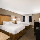 Revel Minot, SureStay Collection By Best Western - Hotels
