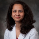 Neelima Kothari, MD - Physicians & Surgeons, Pulmonary Diseases