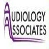 Audiology Associates gallery