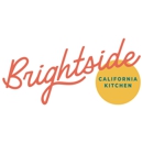 Brightside California Kitchen