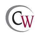 The College of Westchester - Colleges & Universities
