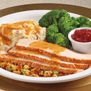 Denny's - Breakfast, Brunch & Lunch Restaurants