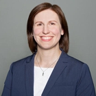 Deborah Crowley, MD