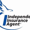 Hemphill Insurance Agent gallery