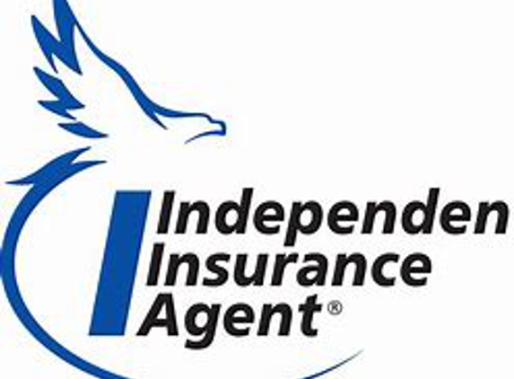 Hemphill Insurance Agent - Fort Worth, TX. Logo