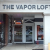 Vapor Loft llc gallery