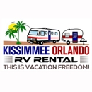 Kissimmee Orlando RV Rental - Recreational Vehicles & Campers-Rent & Lease