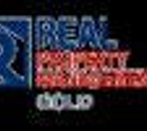 Real Property Management Gold - Lexington Park, MD