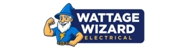 Wattage Wizard Electrical - Electrical Contractors