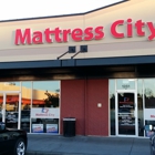 Mattress City