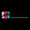 Filter Holdings - Industrial Equipment & Supplies