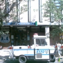 New York City Police Department - Police Departments
