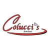 Colucci's Jewelers gallery